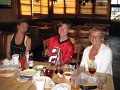 August2009 107